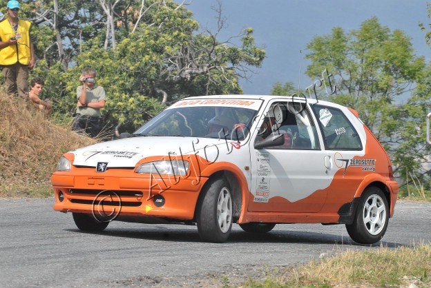 DME_9078.jpg